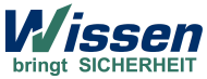 WISSEN Engineering GmbH